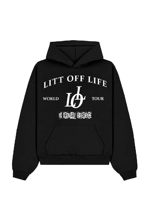 LOL WORLDTOUR SIGNATURE SET